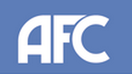 Logo_AFC